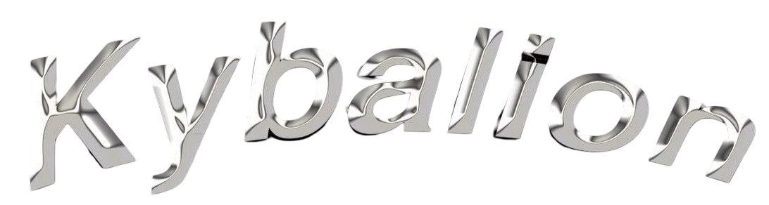 Logo-Kyballon
